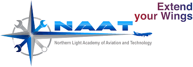 Pin By Pradip Chaudhary On Project Technology Northern Lights Academy