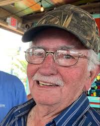 Jimmy Sullivan Obituary February 21, 2023