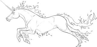 Discover all our printable coloring pages for adults, to print or download rapidash (no.78) rapidash coloring page, generation i pokemon of type fire. Arcanine Coloring Page Shefalitayal