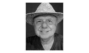 Terry Nonnemacher's Instagram, Twitter & Facebook