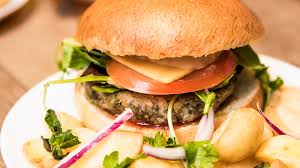 Apego In Paris Restaurant Reviews Menu And Prices Thefork