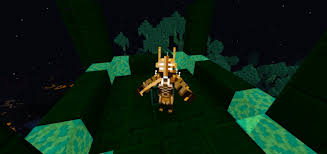 882k downloads updated nov 2, 2021 created jun 13, 2020. Zalcyan S Quest 3 0 17 Update Minecraft Pe Mods Addons