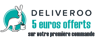100% working deliveroo voucher codes uae, promo codes & offers jan 2021. Code Promo Deliveroo 2016 A Bordeaux Nantes Lyon