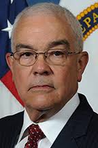 MTSU celebrates ROTC program's 75th anniversary with April 10 event