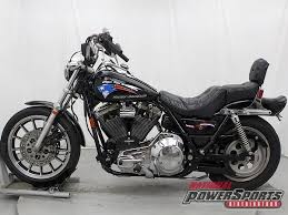 Image result for Vivid Black 1993 FXR