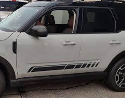 Read online books for free new release and bestseller Office Or Man Cave Personalized Gift For The Car Enthusiast Automotive Art For Your Desk 2021 Ford Bronco Business Card Holder Storage Organization Home Living Dekorasyonu Net