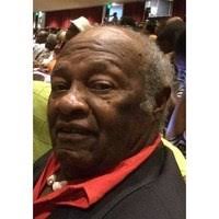 Mr. Robert Lee Chaney Obituary (2023)