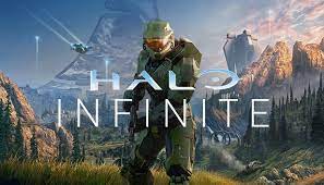 Halo infinite will release in autumn 2021, but microsoft hasn't yet announced a specific date. Halo Infinite On Steam