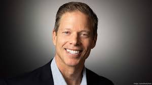 Shawn Strunk's Instagram, Twitter & Facebook