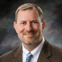 Kurt Keith Email & Phone Number