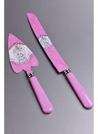 babygoat dekoratif 2 li pasta bicak seti pembe 20981230 morhipo