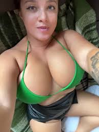 Tudaasudaa 36 - CamWhores