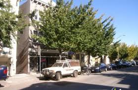 Josh s., customer since 2017. John A Morton Insurance Agency 3372 22nd St San Francisco Ca 94110 Yp Com