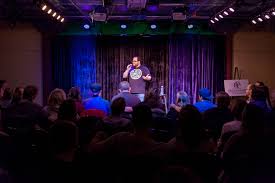 All the learners of english who have told me that they regularly watched a british comedy tv show have been good learners of. Pretty Much The Best Comedy Show Proctors