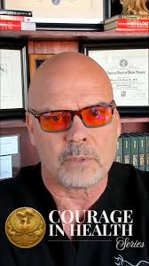 Alana Newman, CA's Video