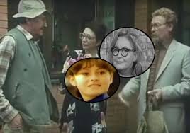 Rialda kadric, 14 июня 1963 — 25 января 2021 • 57 лет. Rialda Je Zeljela Ponovo Da Glumi Mariju U Novoj Zikinoj Dinastiji Razloge Je Otkrila U Posljednjem Intervjuu Haber Ba