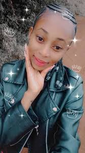 Whitney Moses in people