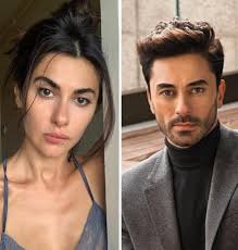 Marmara üniversitesi sinema ve televizyon. Nesrin Cavadzade Ile Gokhan Alkan Aski Dolu Dizgin Guzel Oyuncu Nesrin Cavadzade Sevgilisi Gokhan Alkan In Ustsuz Ev Halini Paylasinca Olanlar Oldu Son Dakika Magazin Haberleri