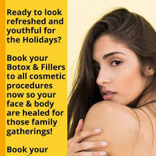 GREENWICH PLASTIC SURGERY