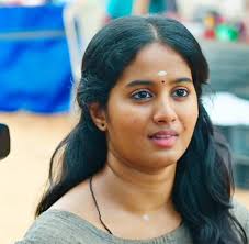 #kozhipannaichelladurai #wintervibes #southindianmovie #movieclip  #movielover #foryou #WhatToWatch #superhitmovie #choramumu #fyp #FYP  @Sonali Pradhan