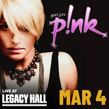 37 Main Buford this week! Tickets & more info at 37main.com 3/13 The  Andrews Brothers Dueling Pianos