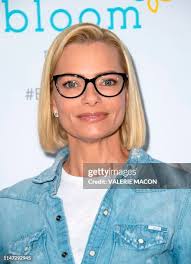 38 Jaime Bloom Photos & High Res Pictures