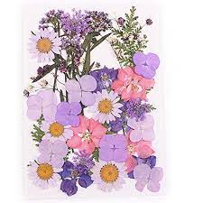 Dried flowers in resin tutorial. Resin Casting Tutorial Embedding Flowers In Resin