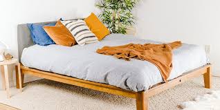 What To Buy A Grown Up Bed That Will Last For Years Wirecutter