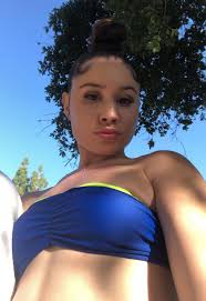 Renee Bayless (@BaylessRenee)