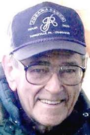 Perry County Times Obituaries