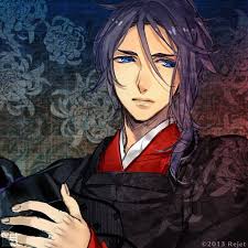 Browsing from #4081752