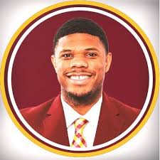 Carson Epps (@CarsonEpps80)