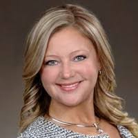 Gary Slusher's Instagram, Twitter & Facebook