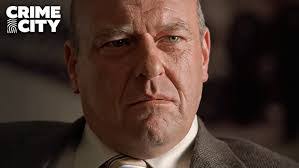 Melvin Winn's Instagram, Twitter & Facebook