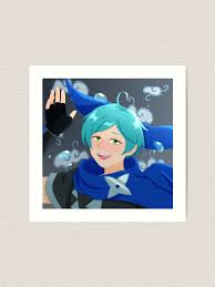 Kanata Shinkai