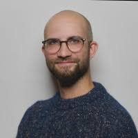 2100+ 'Walter' profiles