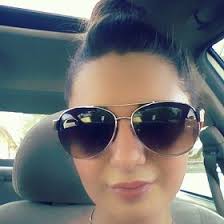 Cat McGrath (KitCatMcG13)