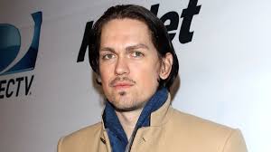 The Untold Truth Of Steve Howey