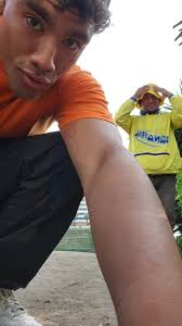 helado de chocolate🍫🍫🍫 twitch🤫 #elheladero #malaslenguas #chocolala