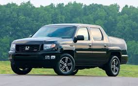 Image result for Dark Cherry 2012 Ridgeline