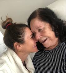 Sarah Bearden Smith (@beautyinalzheimers) • Instagram photos and videos