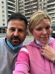 At the suggestion of Mauro Barillas Orellana we added the 519 to our  community outreach. It has been a good addition to our service route.  Support the LGBTQ 🏳️‍🌈 community is very