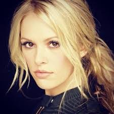 Kate Randall's Instagram, Twitter & Facebook