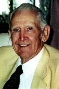 James McElrath Obituary (2011)