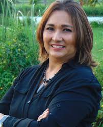 La Feria News 10-26-22 by La Feria News