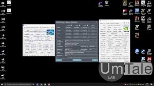 After a long research over the internet i came to the conclusion that every xeon 16xx seems to have an unlocked multiplier (or i hope i've not . Intel Xeon E5 2643 Processor Review And Testing Umtale Lab