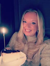 🍸 We dined at the bar for my 44th and the whole DCK team made me feel  extra special! A real classy dining experience that you don't get every  where. And the