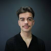 500+ "Beggs" profiles