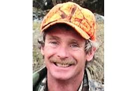 Craig Agan Obituary (1963