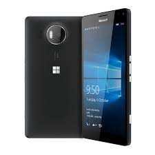 B-Stock Microsoft Lumia 950 XL Dual SIM ...